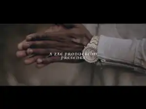 Video: Young Greatness - Hard Times (feat. Dave Abrego)